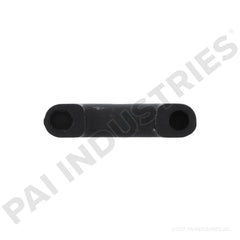 392125 Caterpillar C15 / C18 / 3406E Valve Bridge | PAI | JAK's Diesel