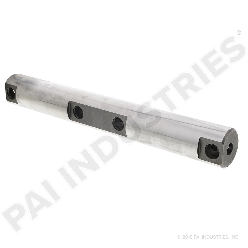 ROCKER ARM SHAFT