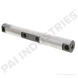 ROCKER ARM SHAFT