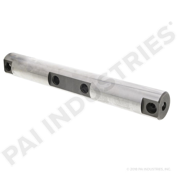 ROCKER ARM SHAFT
