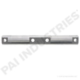 392130 Caterpillar Rocker Arm Shaft | PAI