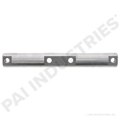 392130 Caterpillar C15 Rocker Arm Shaft | PAI | JAK's Diesel