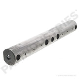 392130 Caterpillar Rocker Arm Shaft | PAI