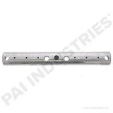 392130 Caterpillar Rocker Arm Shaft | PAI