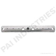 392130 Caterpillar C15 Rocker Arm Shaft | PAI | JAK's Diesel