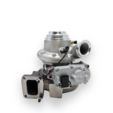 Zeki VGT Turbo for Isx Cummins 2017 – 2020 High Hp