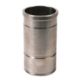 International / Navistar MAXXFORCE CYLINDER LINER