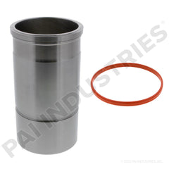 LINER KIT