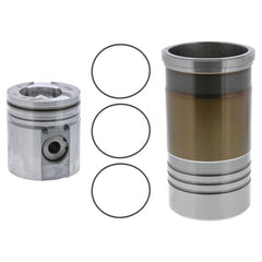 International / Navistar DT360 TRUCK ENGINE CYLINDER KIT