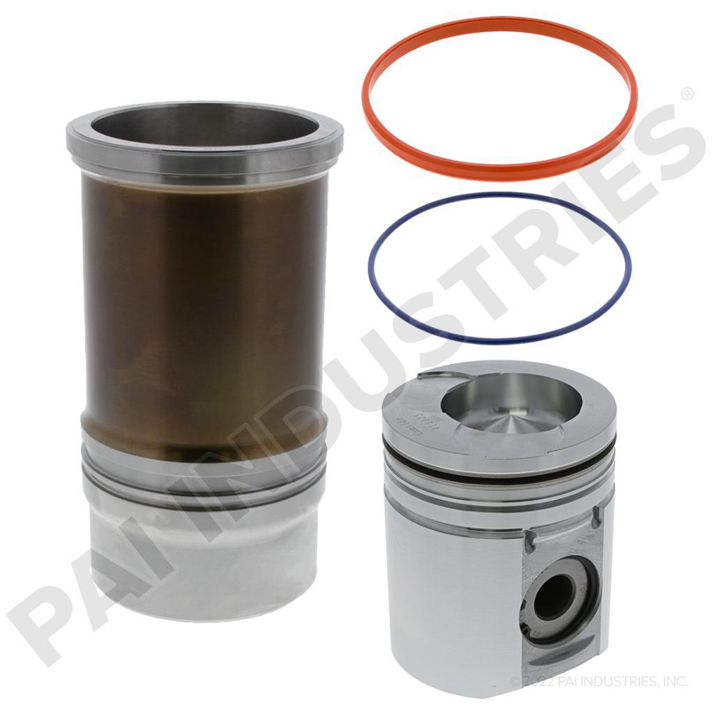 CYLINDER KIT