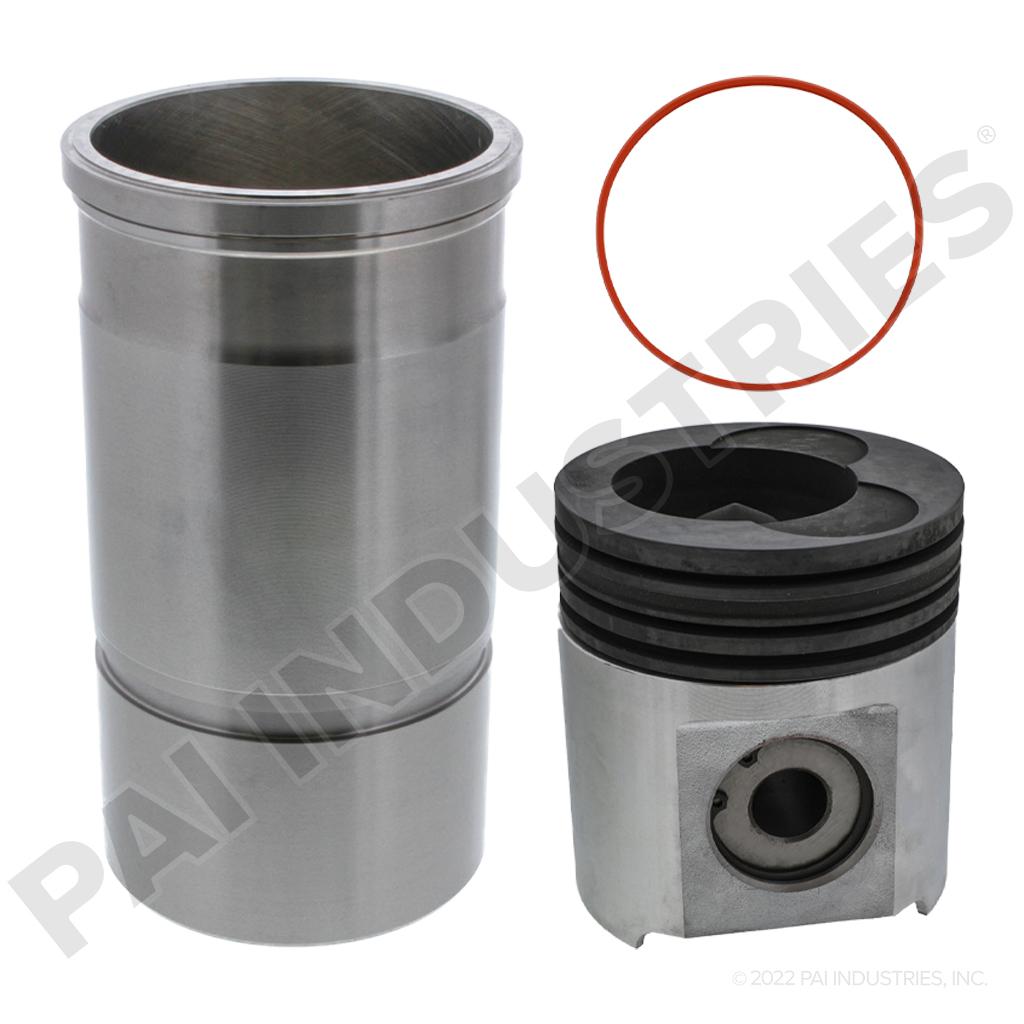 CYLINDER KIT