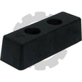 ENGINE MOUNT