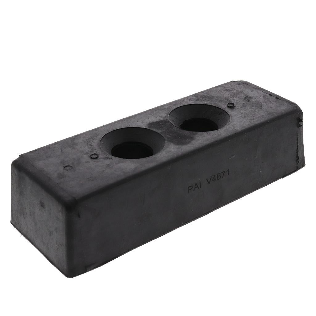 International / Navistar MOUNT