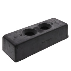 International / Navistar MOUNT