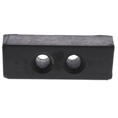 International / Navistar MOUNT