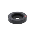 International / Navistar ENGINE MOUNT