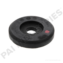 PISTON RING SET