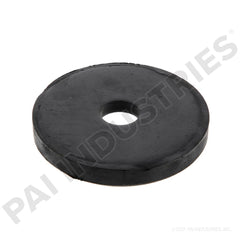 PISTON RING SET