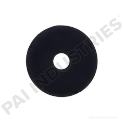 PISTON RING SET