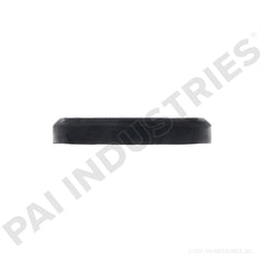 PISTON RING SET