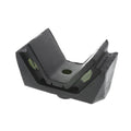 International / Navistar ENGINE MOUNT