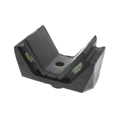 International / Navistar ENGINE MOUNT