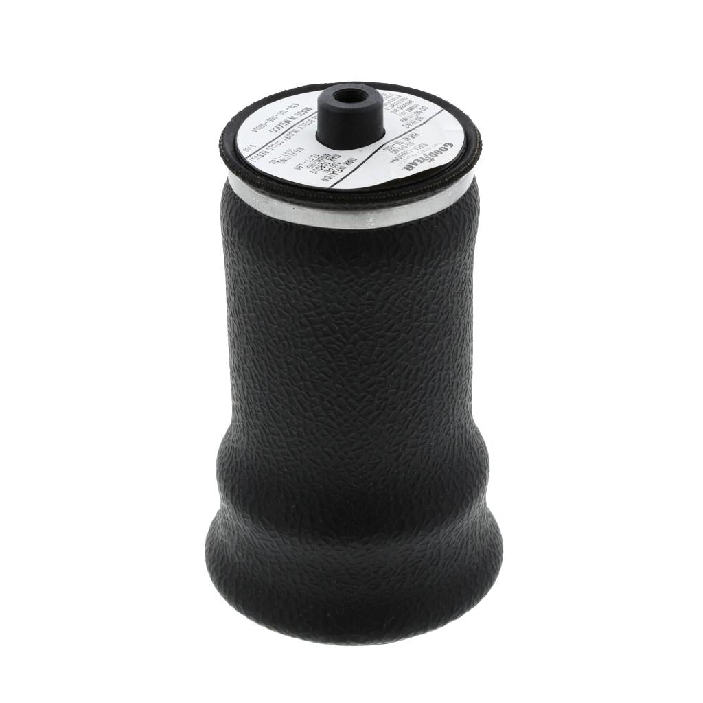AIR SPRING