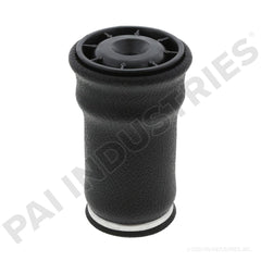 International / Navistar AIR SPRING