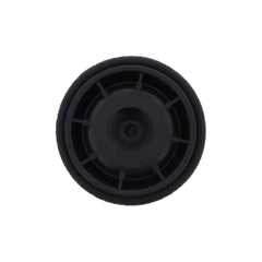 AIR SPRING