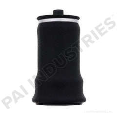 International / Navistar AIR SPRING