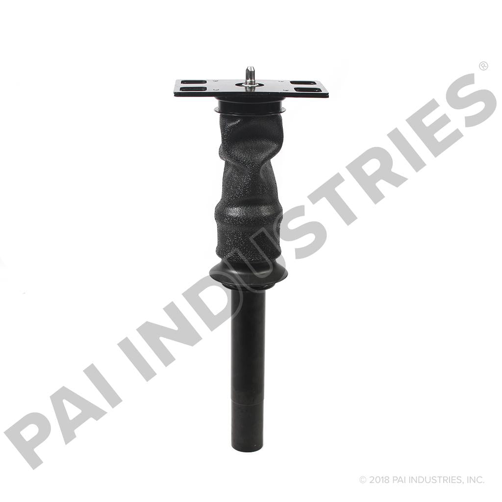 403990 International / Navistar SLEEPER SUPPORT STRUT