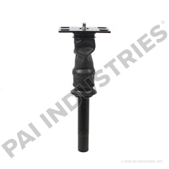 403990 International / Navistar SLEEPER SUPPORT STRUT