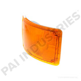 404010 Mack Turn Signal Lamp | PAI