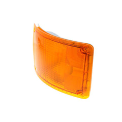 TURN SIGNAL LAMP