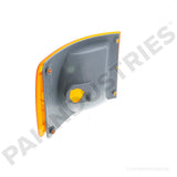 404010 Mack Turn Signal Lamp | PAI