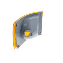 TURN SIGNAL LAMP