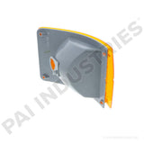 404010 Mack Turn Signal Lamp | PAI