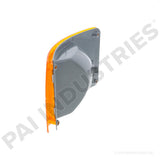 404011 Mack Turn Signal Lamp | PAI