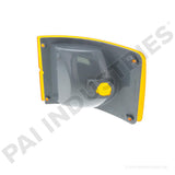 404011 Mack Turn Signal Lamp | PAI