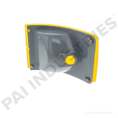 404011 Mack / Volvo Turn Signal Lamp | PAI | JAK's Diesel
