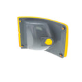 Mack / Volvo Turn Signal Lamp