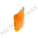 404011 Mack Turn Signal Lamp | PAI