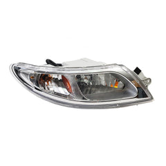International / Navistar 4000 SERIES HEADLAMP