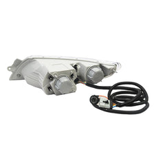 International / Navistar 4000 SERIES HEADLAMP