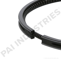 International / Navistar DT466 ENGINE PISTON RING SET