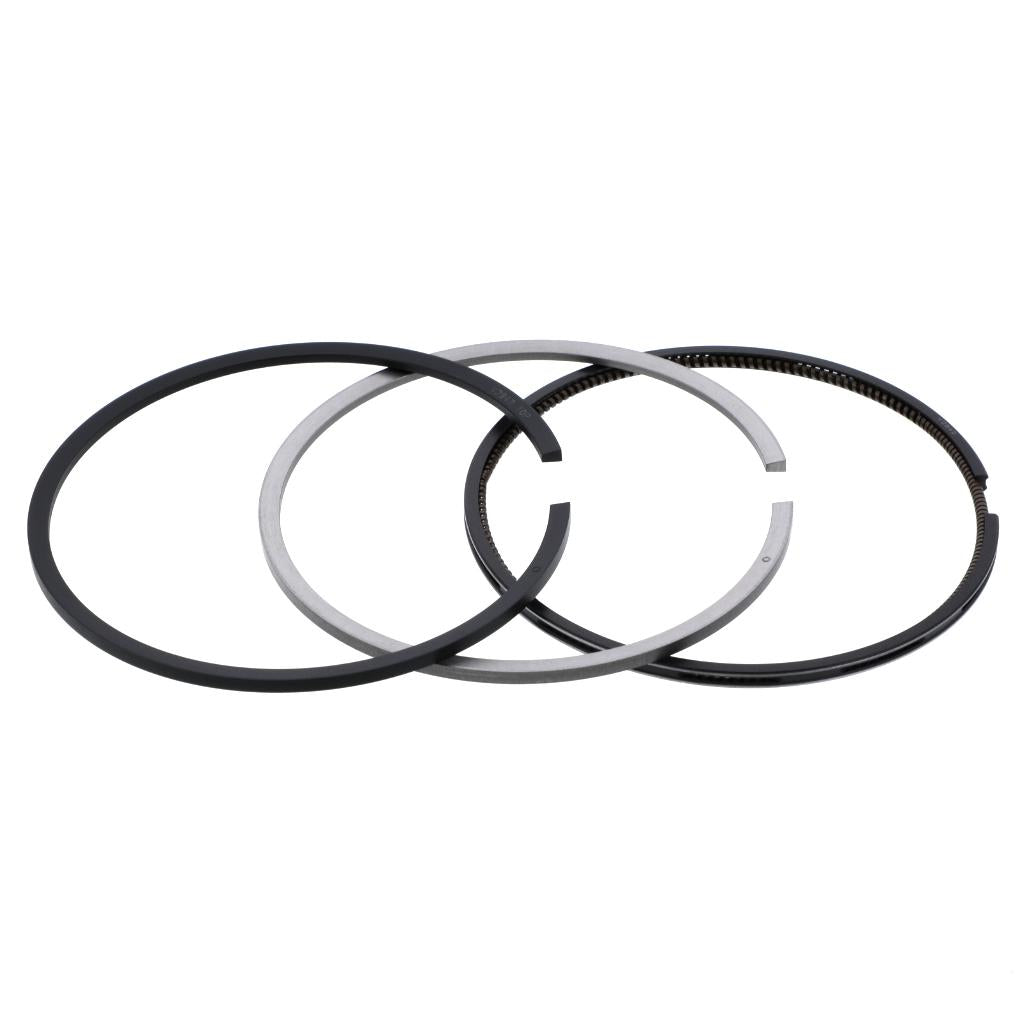 International / Navistar DT360 TRUCK ENGINE RING SET