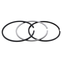 International / Navistar DT360 TRUCK ENGINE RING SET