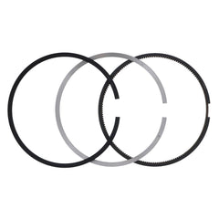 International / Navistar DT360 TRUCK ENGINE RING SET
