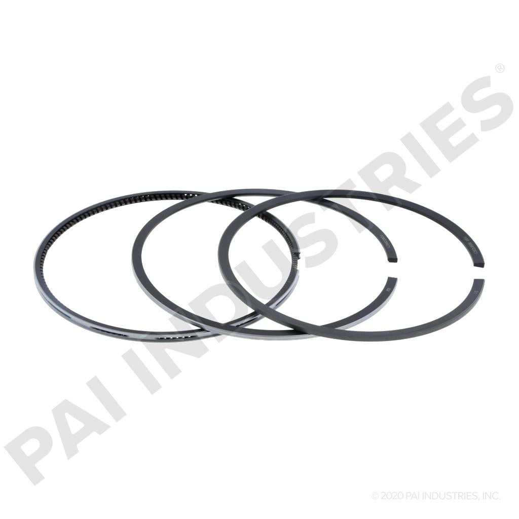 RING SET