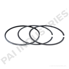 RING SET
